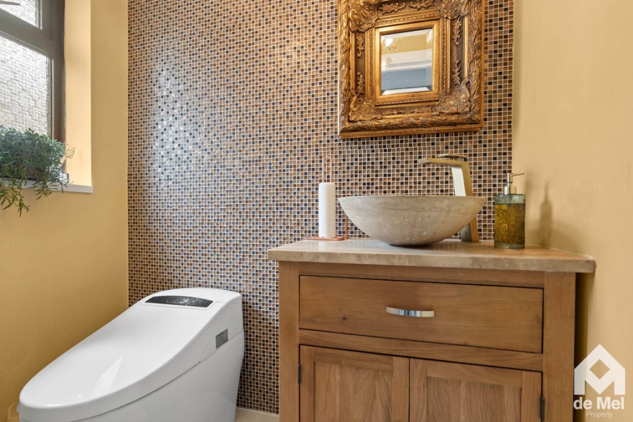 Images for York Row, Cheltenham