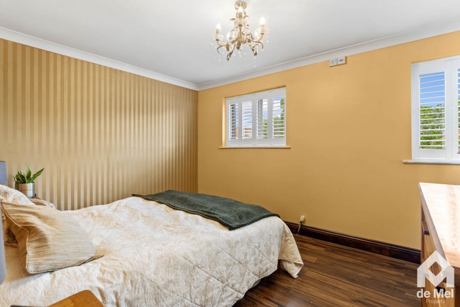 Images for York Row, Cheltenham
