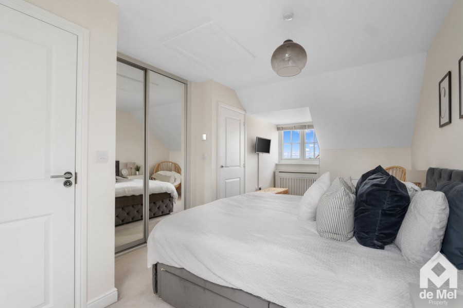 Images for Meadowsweet Road, Leckhampton, Cheltenham, Gloucestershire, GL53