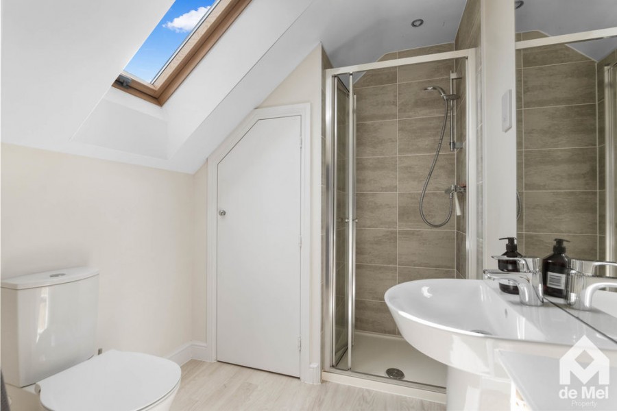 Images for Meadowsweet Road, Leckhampton, Cheltenham, Gloucestershire, GL53