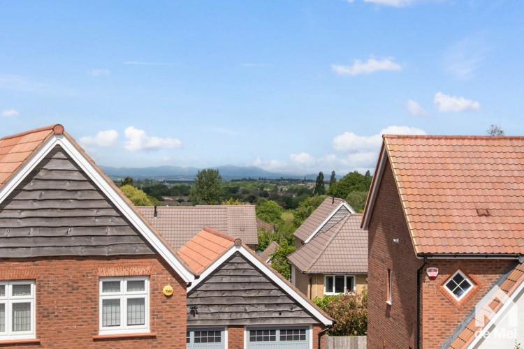 Images for Meadowsweet Road, Leckhampton, Cheltenham, Gloucestershire, GL53