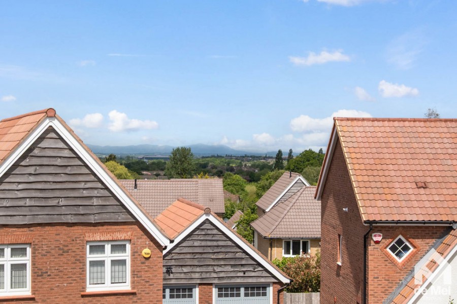 Images for Meadowsweet Road, Leckhampton, Cheltenham, Gloucestershire, GL53