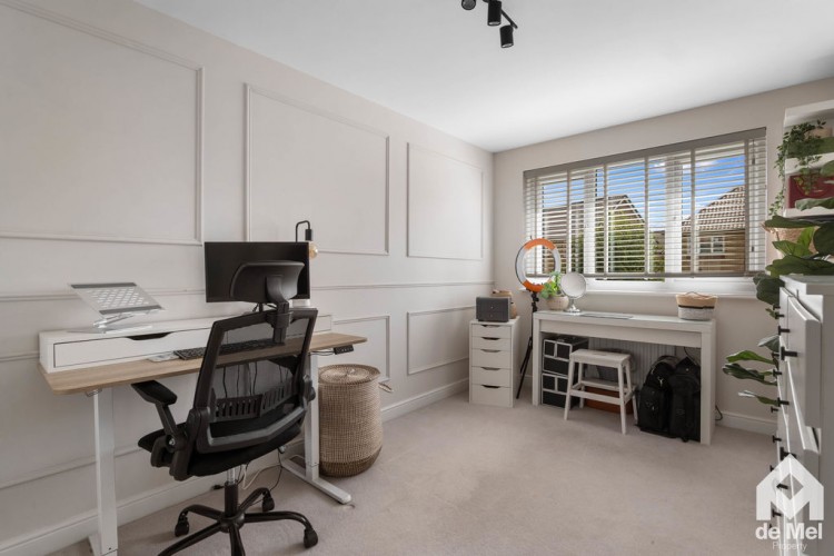 Images for Meadowsweet Road, Leckhampton, Cheltenham, Gloucestershire, GL53