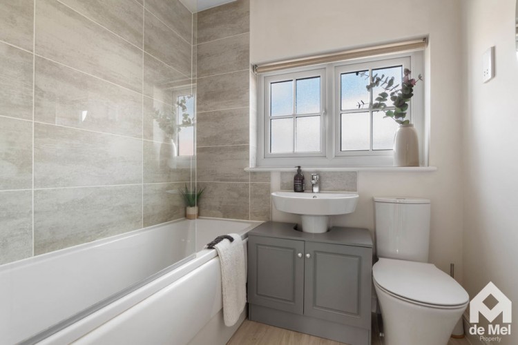 Images for Meadowsweet Road, Leckhampton, Cheltenham, Gloucestershire, GL53