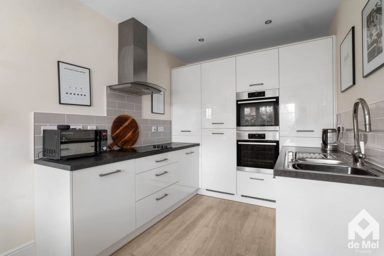Images for Meadowsweet Road, Leckhampton, Cheltenham, Gloucestershire, GL53