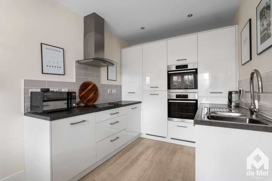 Images for Meadowsweet Road, Leckhampton, Cheltenham, Gloucestershire, GL53