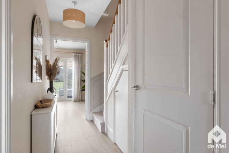 Images for Meadowsweet Road, Leckhampton, Cheltenham, Gloucestershire, GL53