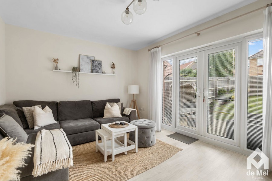 Images for Meadowsweet Road, Leckhampton, Cheltenham, Gloucestershire, GL53