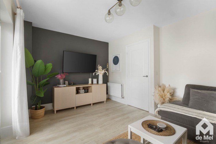 Images for Meadowsweet Road, Leckhampton, Cheltenham, Gloucestershire, GL53