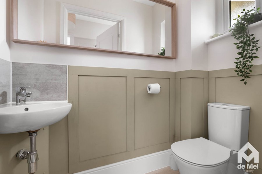 Images for Meadowsweet Road, Leckhampton, Cheltenham, Gloucestershire, GL53