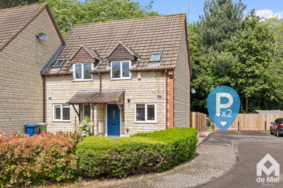 Images for Little Acorns, Bishops Cleeve