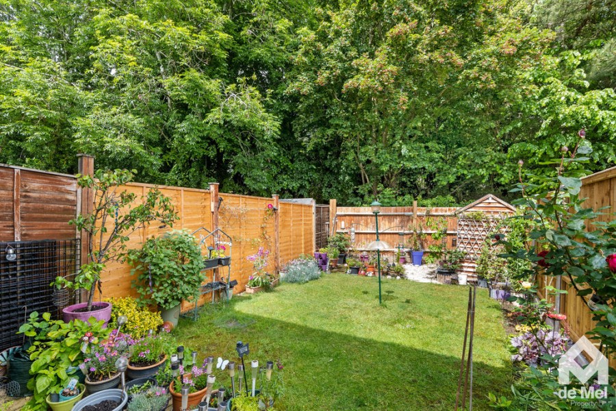 Images for Little Acorns, Bishops Cleeve