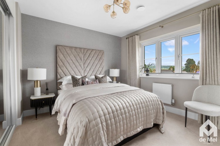 Images for Foremarke Road, Winchcombe