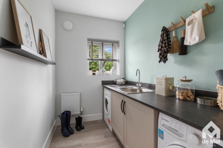 Images for Foremarke Road, Winchcombe