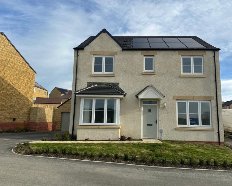Images for Foremarke Road, Winchcombe