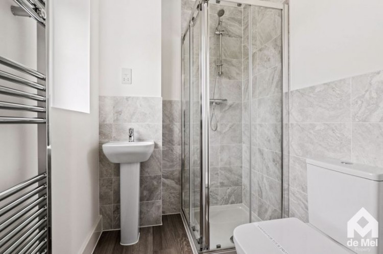 Images for Foremarke Road, Winchcombe