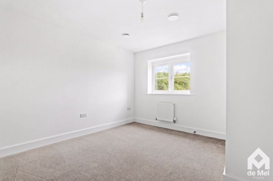 Images for Foremarke Road, Winchcombe