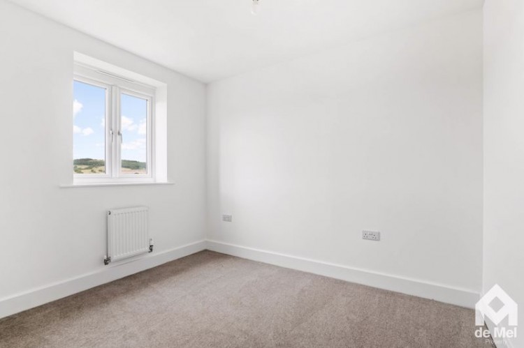 Images for Foremarke Road, Winchcombe