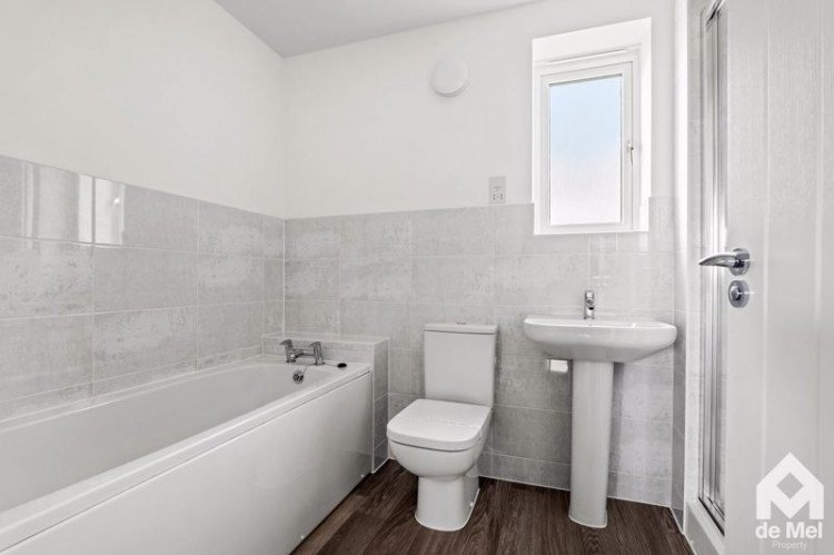 Images for Foremarke Road, Winchcombe