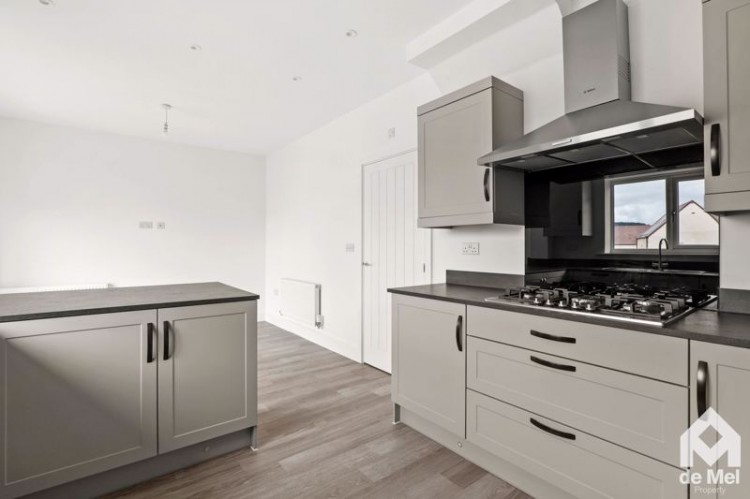Images for Foremarke Road, Winchcombe