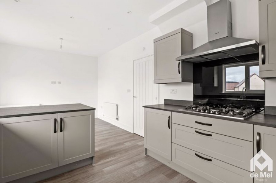 Images for Foremarke Road, Winchcombe