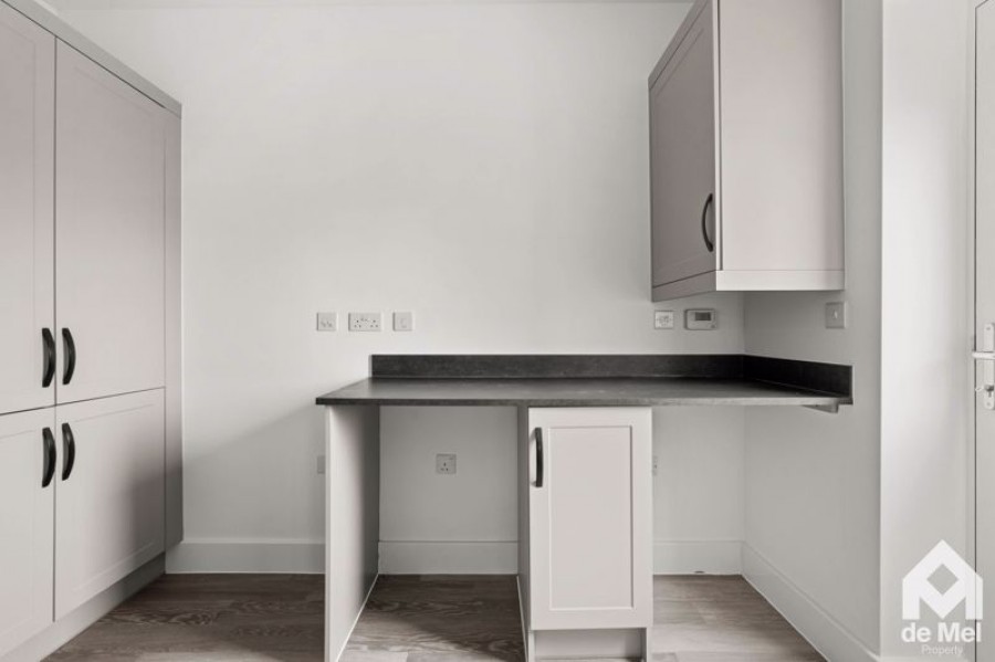 Images for Foremarke Road, Winchcombe
