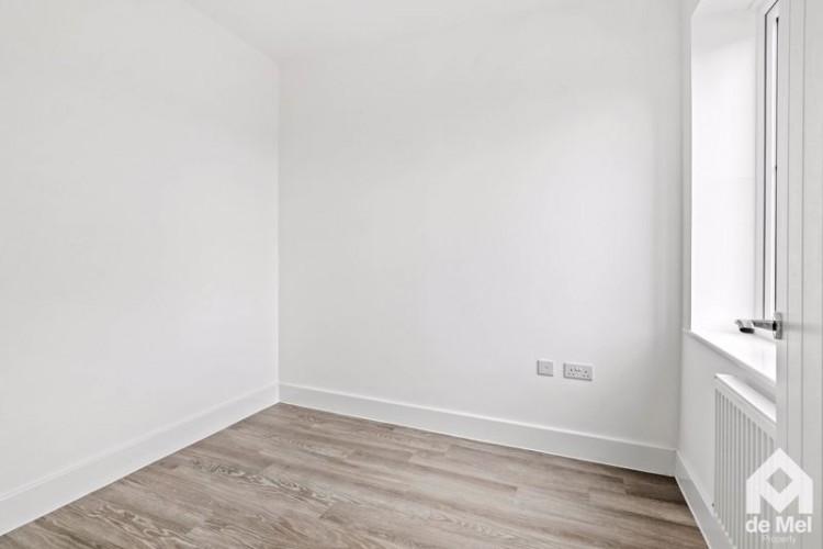 Images for Foremarke Road, Winchcombe