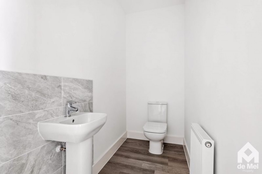 Images for Foremarke Road, Winchcombe