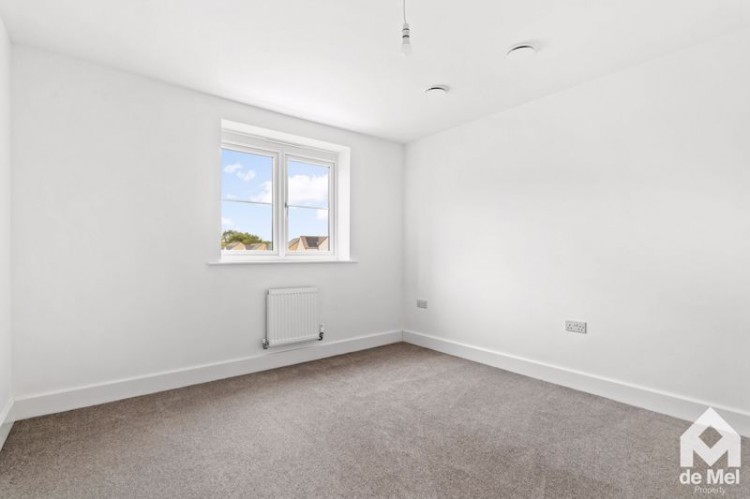 Images for Foremarke Road, Winchcombe