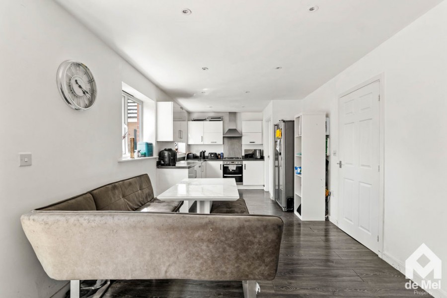 Images for The Mews, Evesham
