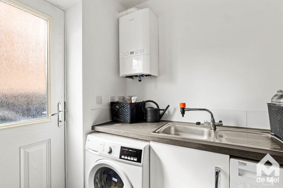 Images for The Mews, Evesham
