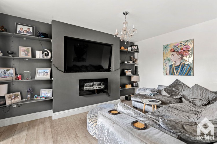 Images for The Mews, Evesham