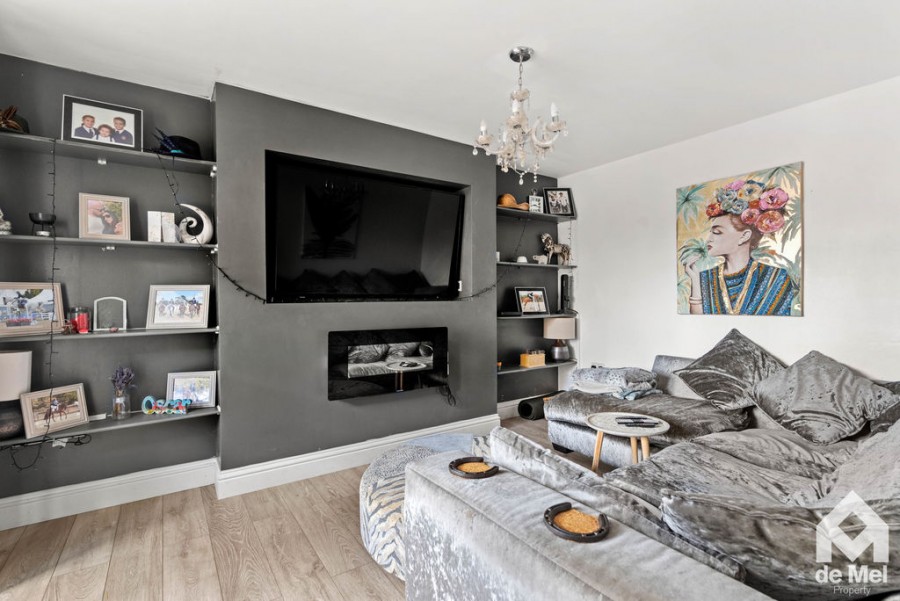 Images for The Mews, Evesham