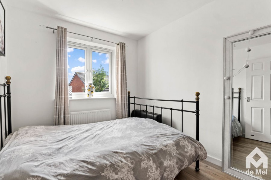 Images for The Mews, Evesham