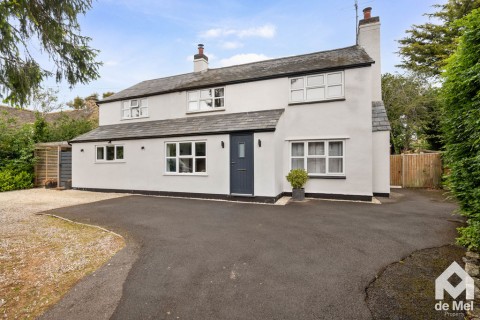 View Full Details for Teddington, Tewkesbury - EAID:deMelProperty, BID:de Mel Winchcombe