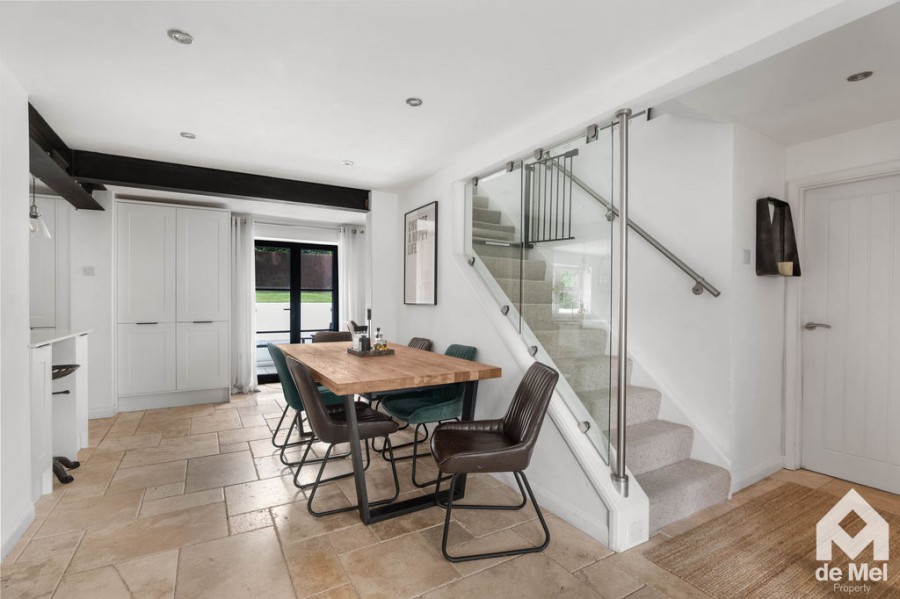Images for Teddington, Tewkesbury