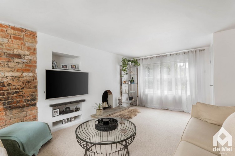 Images for Teddington, Tewkesbury