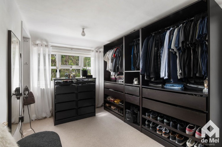 Images for Teddington, Tewkesbury