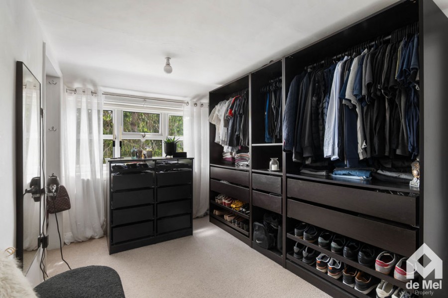 Images for Teddington, Tewkesbury