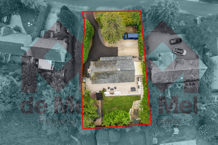 Images for Teddington, Tewkesbury