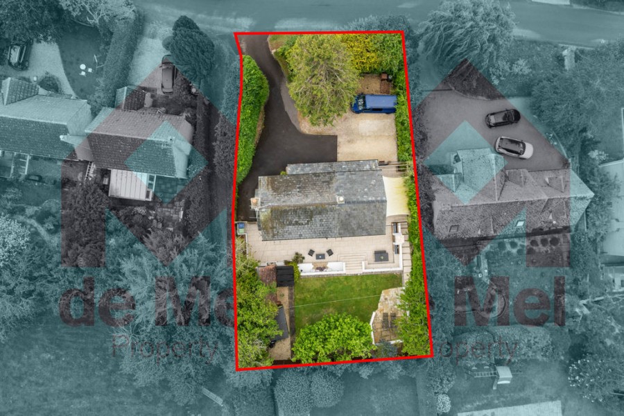 Images for Teddington, Tewkesbury