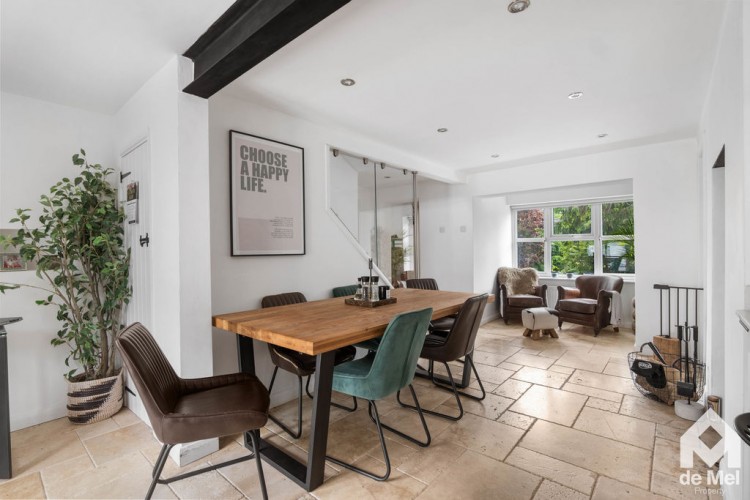 Images for Teddington, Tewkesbury
