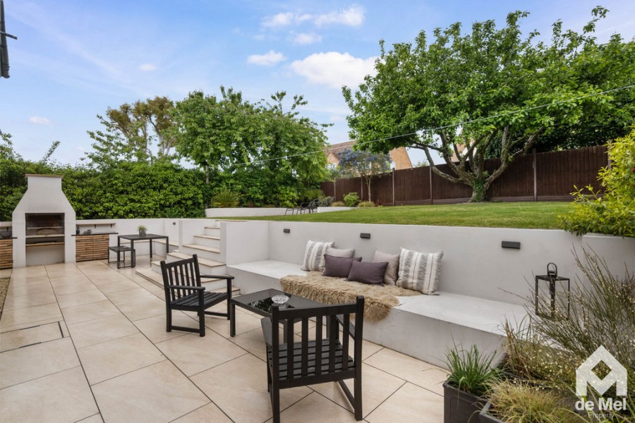 Images for Teddington, Tewkesbury