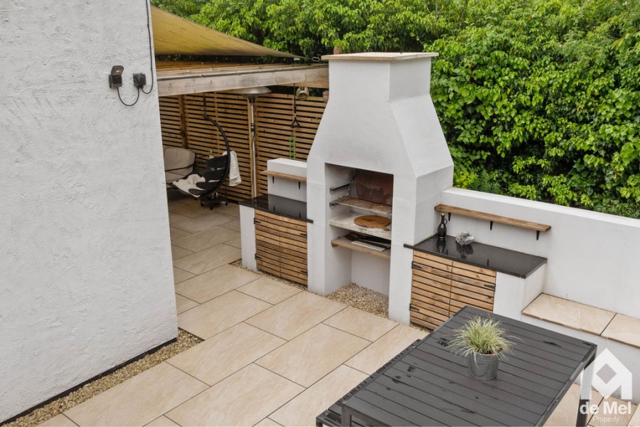 Images for Teddington, Tewkesbury