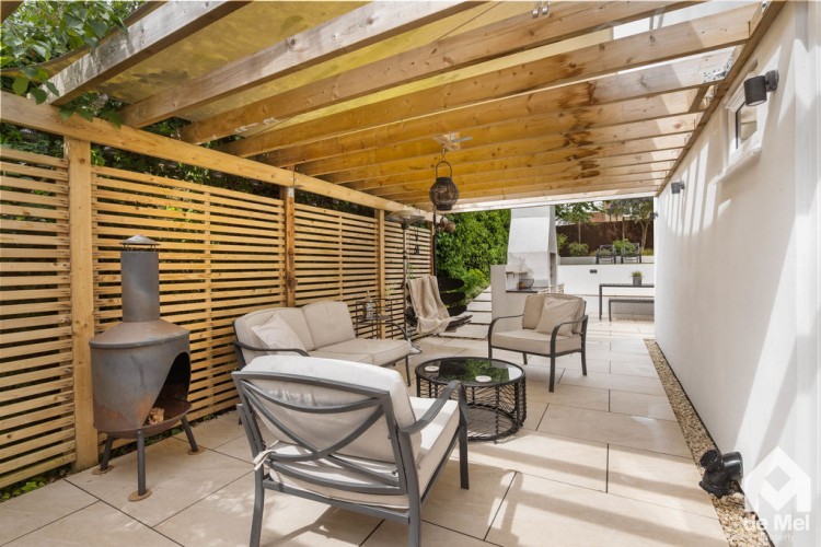 Images for Teddington, Tewkesbury