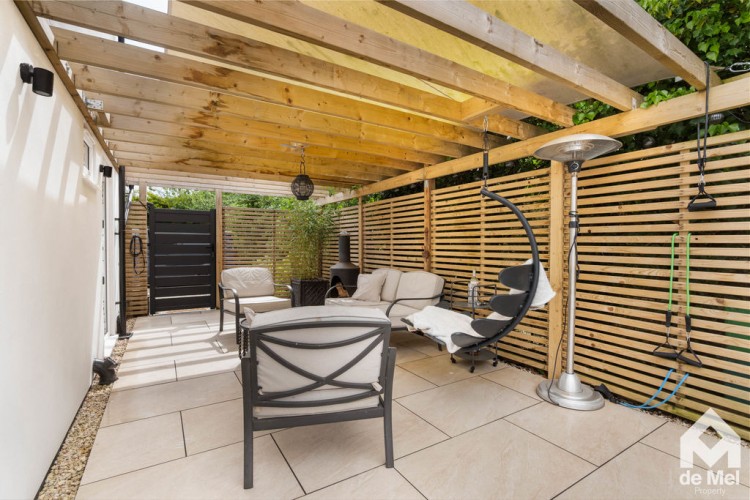 Images for Teddington, Tewkesbury
