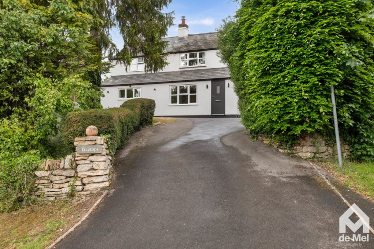 Images for Teddington, Tewkesbury