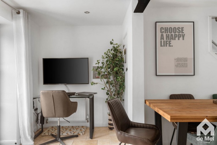 Images for Teddington, Tewkesbury