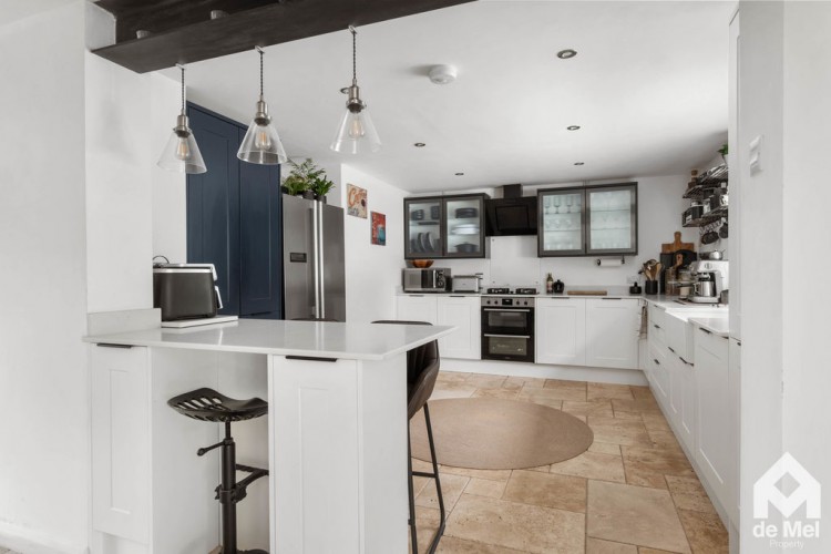 Images for Teddington, Tewkesbury