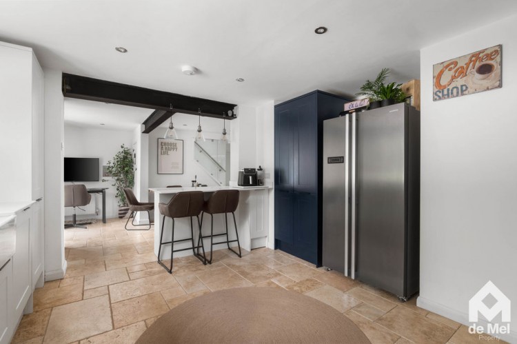 Images for Teddington, Tewkesbury